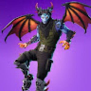 Meet your Posher, Leslie